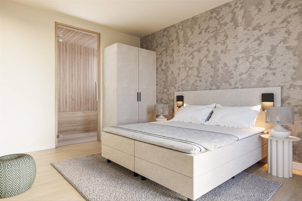 Woning te koop: Kalverlandseweg 3NR.-2ELW, Eck En Wiel