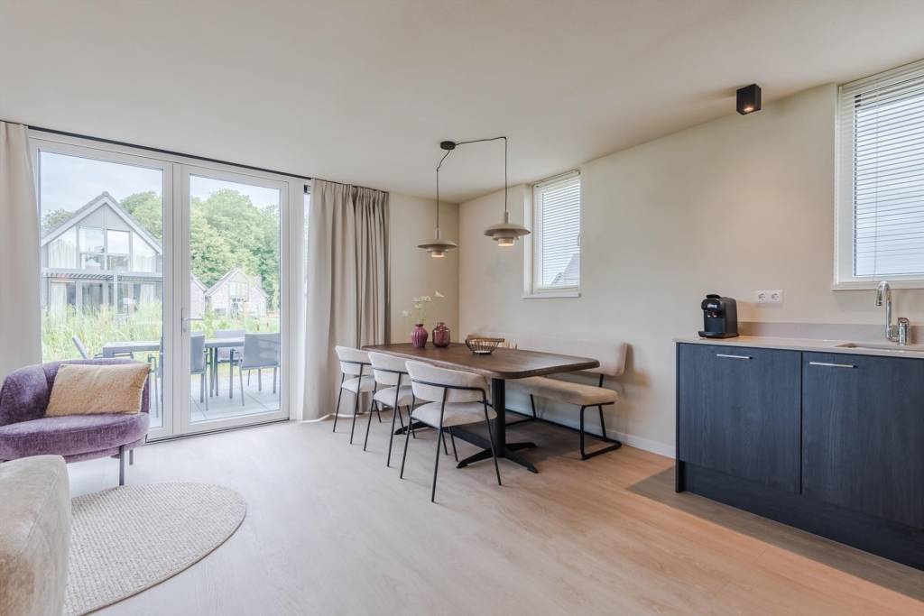 Woning te koop: Kalverlandseweg 3NR.-6L, Eck En Wiel