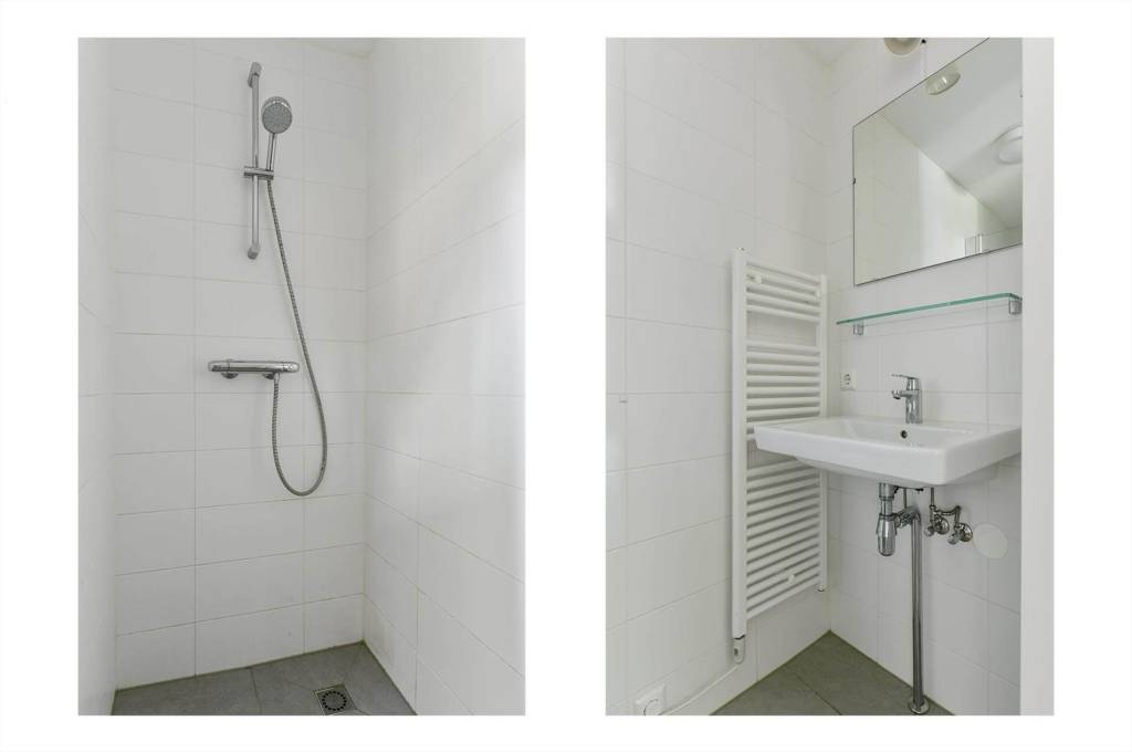 Woning te koop: Verlengde Breevaart 3NR.-086, Reeuwijk