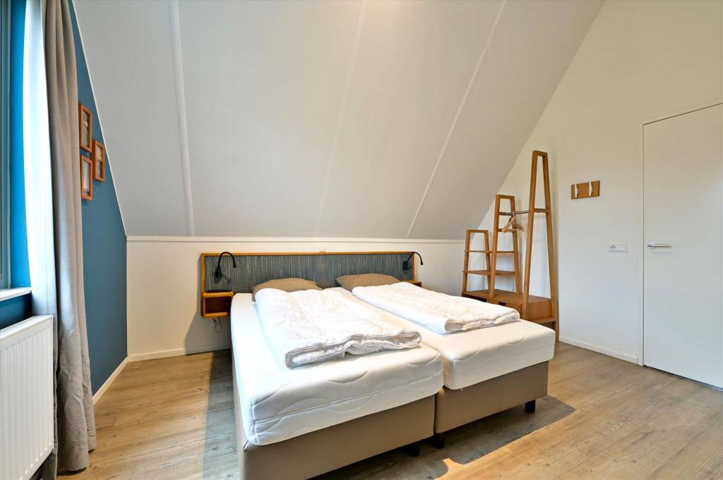 Woning te koop: Verlengde Breevaart 3NR.-222, Reeuwijk