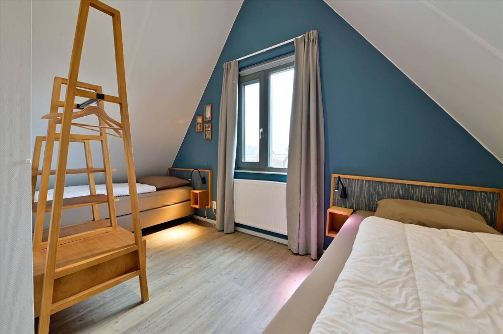 Woning te koop: Verlengde Breevaart 3NR.-222, Reeuwijk