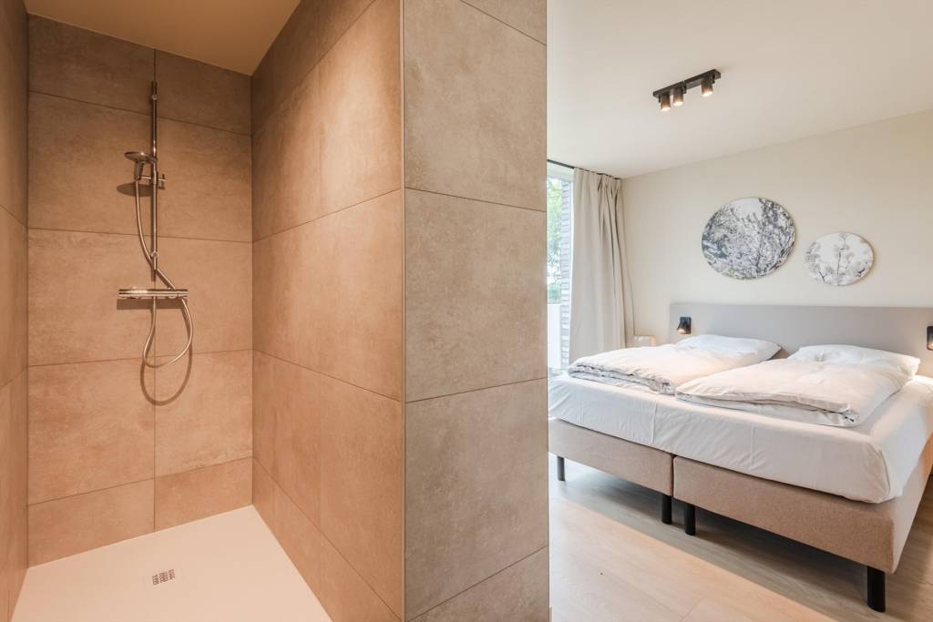 Woning te koop: Kalverlandseweg 3NR.-6C, Eck En Wiel
