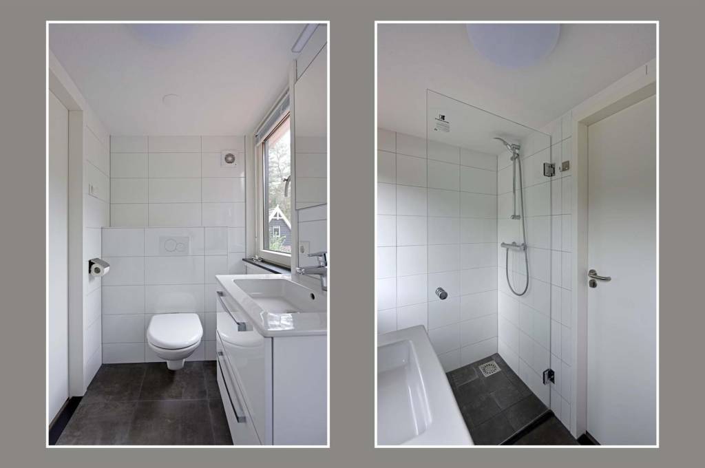Woning te koop: Vijverlaan 1NR.-P38, Otterlo