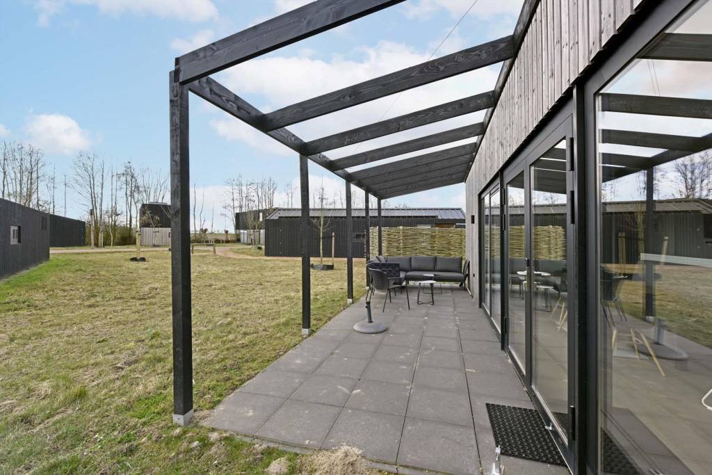 Woning te koop: Buitengronden 7NR.-46, Zwartewaal