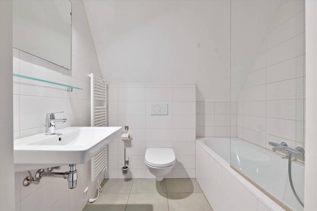 Woning te koop: Verlengde Breevaart 3NR.-222, Reeuwijk