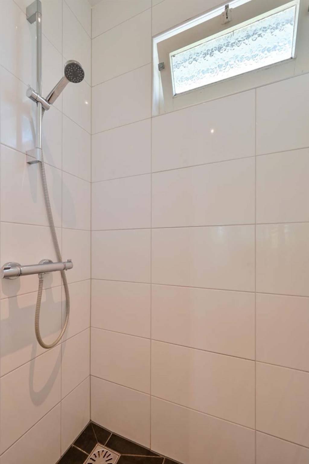 Woning te koop: Oshaarseweg 24NR.-007, Echten
