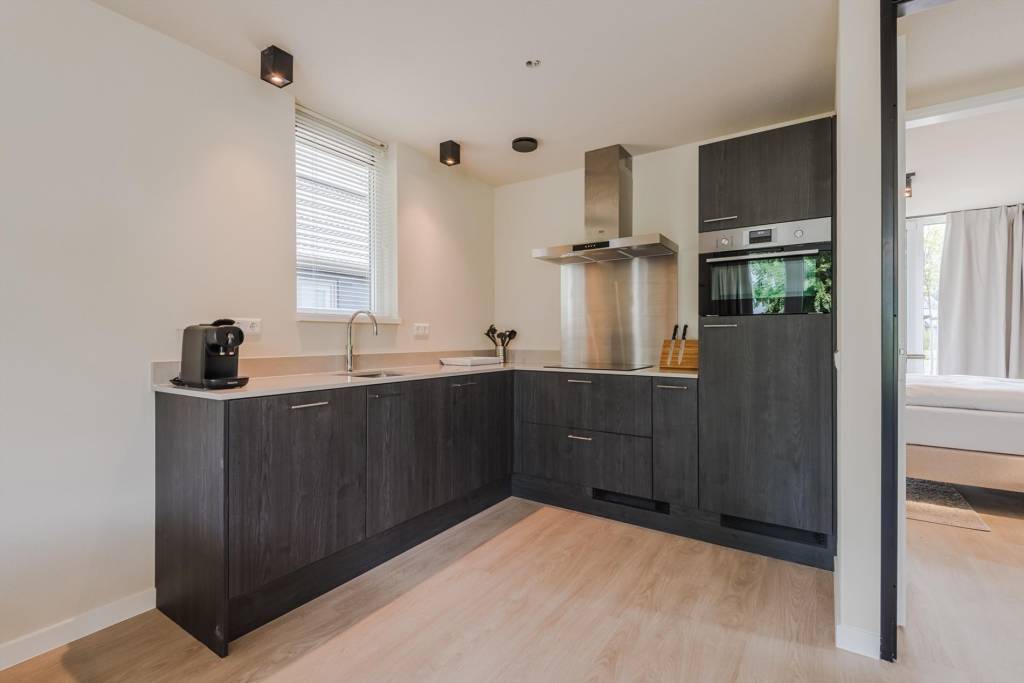 Woning te koop: Kalverlandseweg 3NR.-4ELW, Eck En Wiel