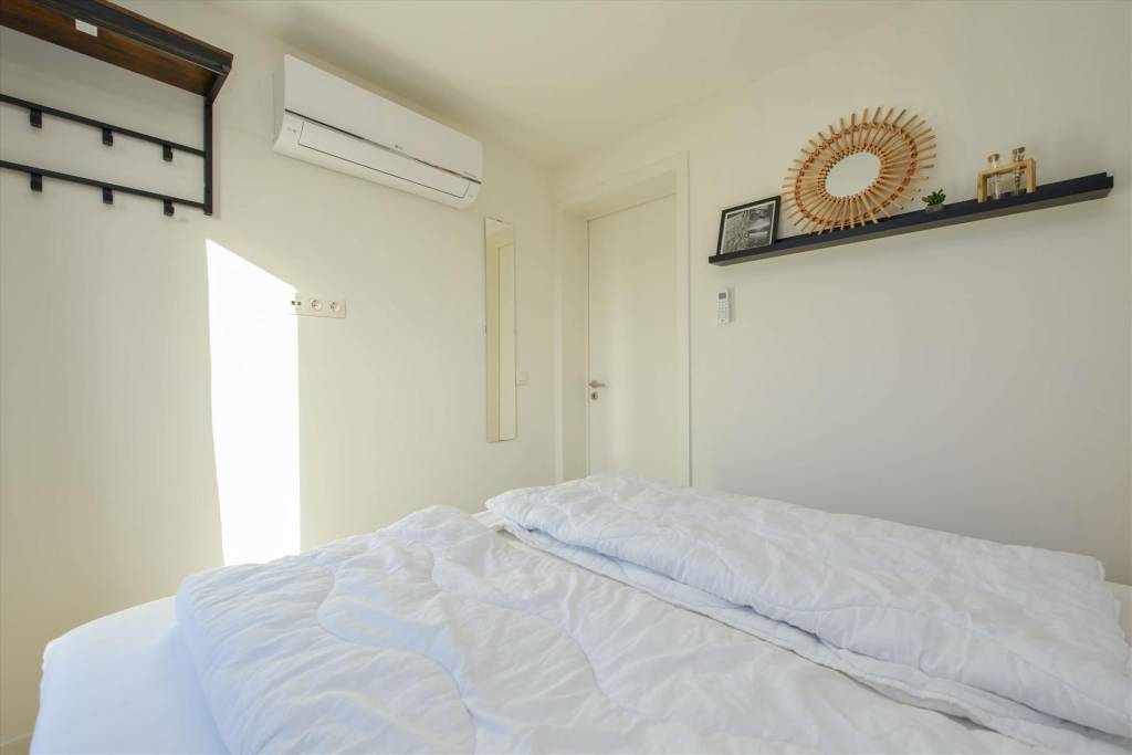 Woning te koop: Geertruidaweg 3NR.-008, Scherpenisse
