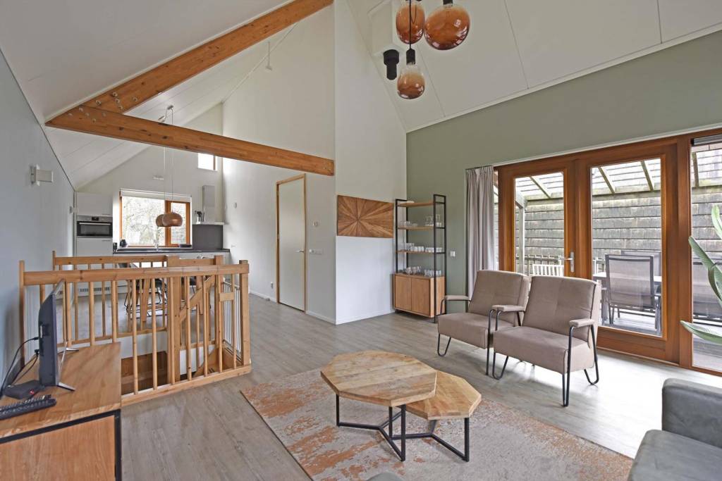 Woning te koop: Verlengde Breevaart 3NR.-121, Reeuwijk
