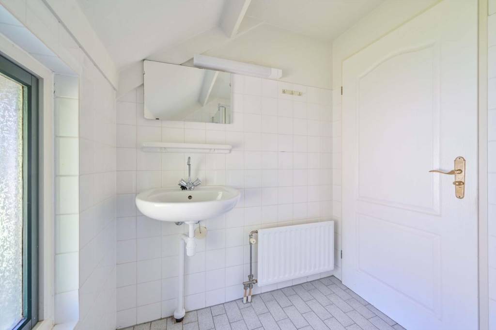 Woning te koop: Krachtighuizerweg 38NR.-256, Putten