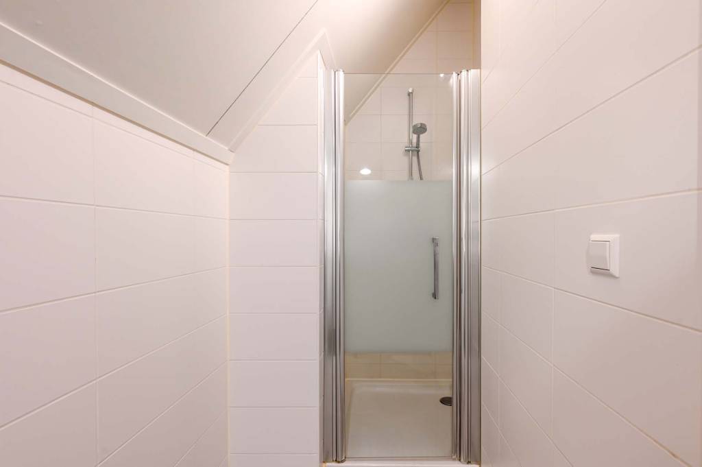 Woning te koop: Verlengde Breevaart 3NR.-077, Reeuwijk