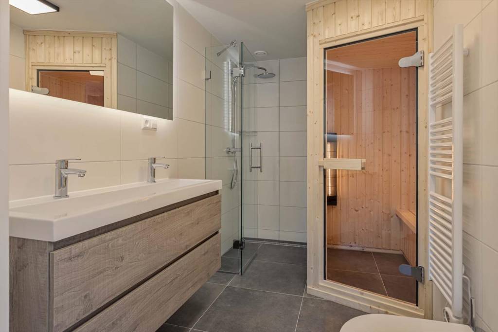 Woning te koop: Jan Roepespad 4NR.-14, Hollum