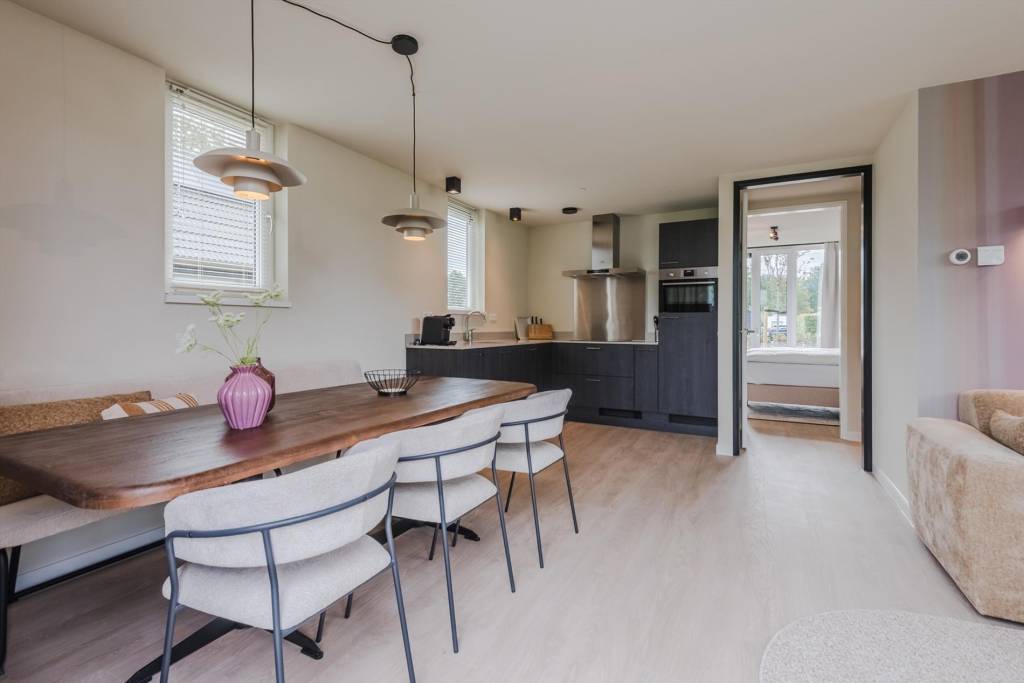 Woning te koop: Kalverlandseweg 3NR.-6L, Eck En Wiel