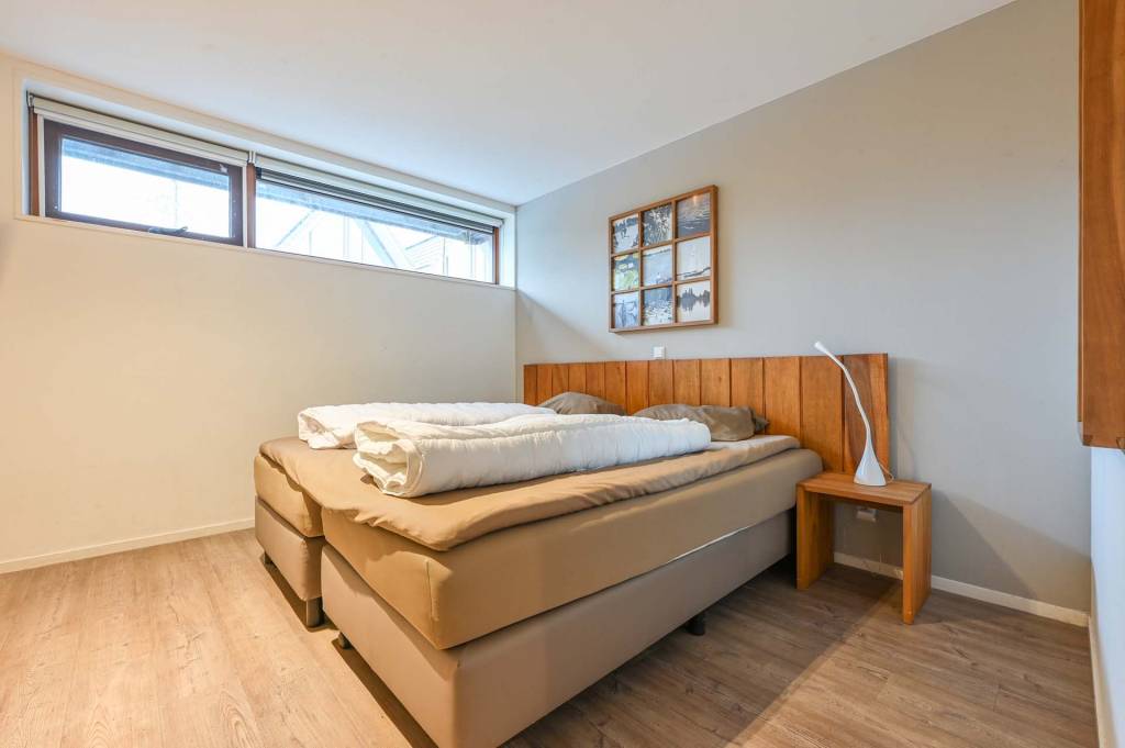 Woning te koop: Verlengde Breevaart 3NR.-077, Reeuwijk