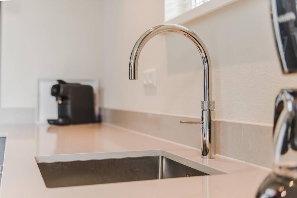 Woning te koop: Kalverlandseweg 3NR.-2ELW, Eck En Wiel