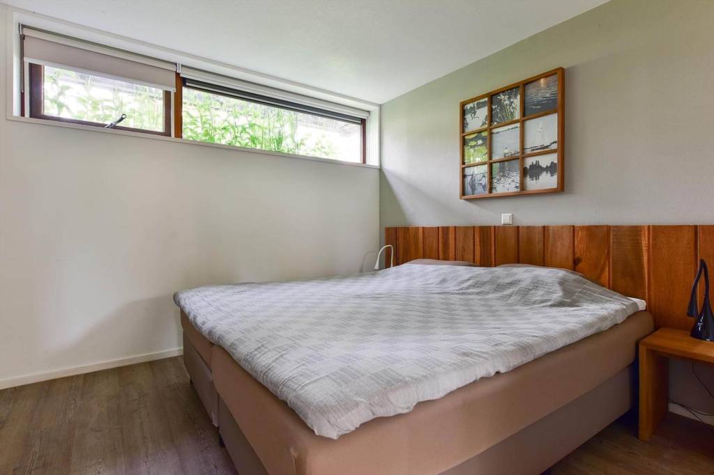 Woning te koop: Verlengde Breevaart 3NR.-086, Reeuwijk