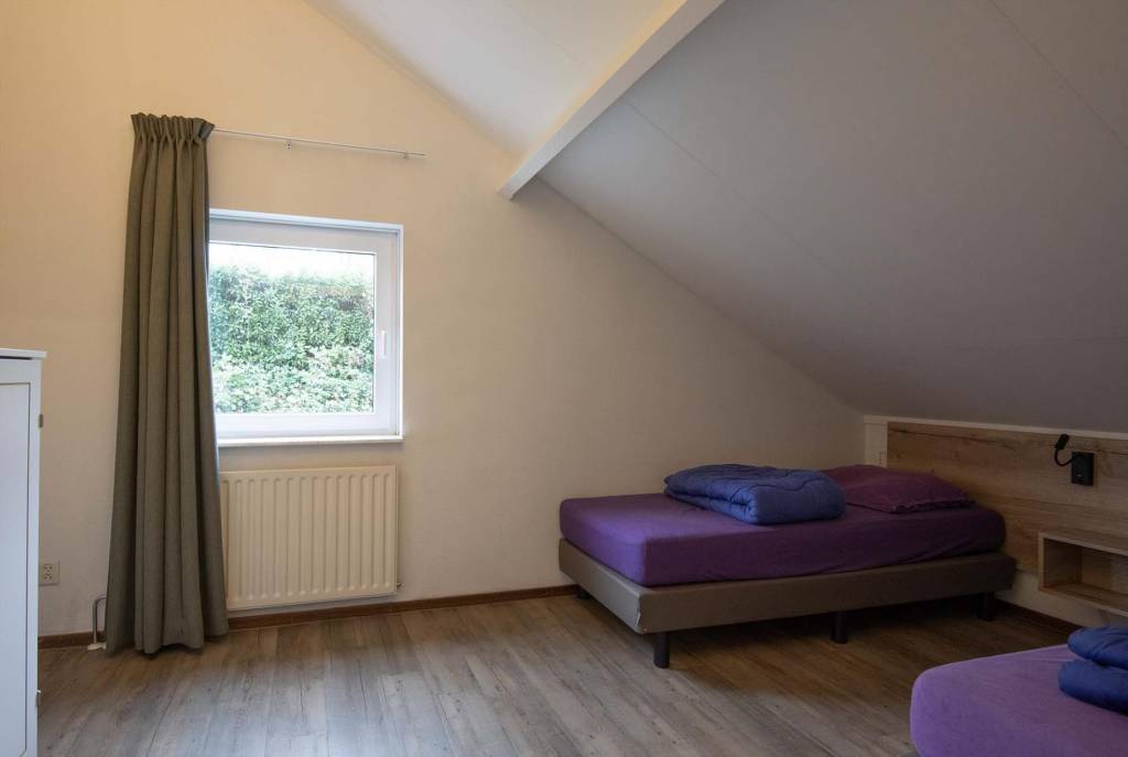Woning te koop: Dorperheideweg 12NR.-139, Arcen