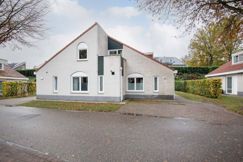 Woning te koop: Dorperheideweg 12NR.-139, Arcen