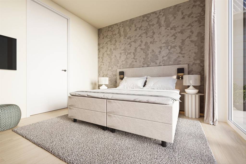 Woning te koop: Kalverlandseweg 3NR.-4ELW, Eck En Wiel