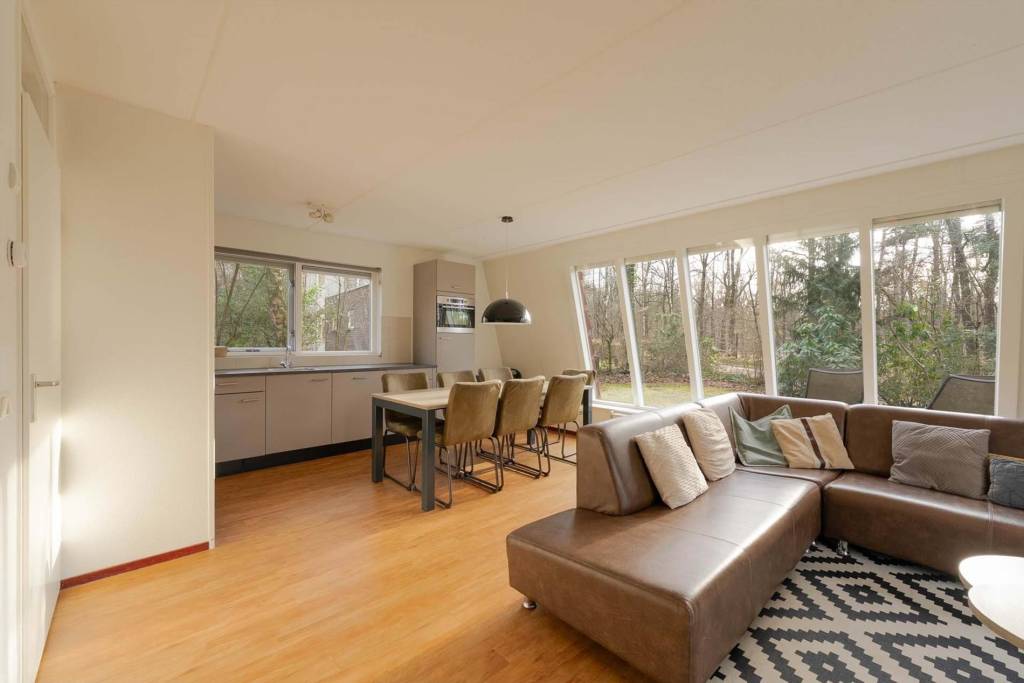 Woning te koop: Krimweg 140NR.-021, Hoenderloo