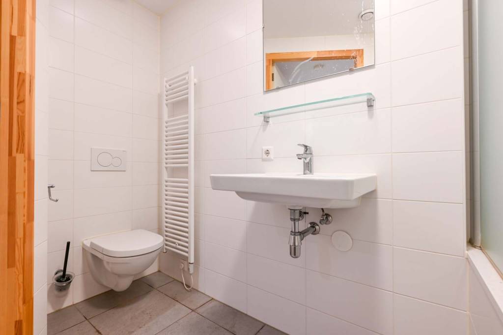 Woning te koop: Verlengde Breevaart 3NR.-077, Reeuwijk