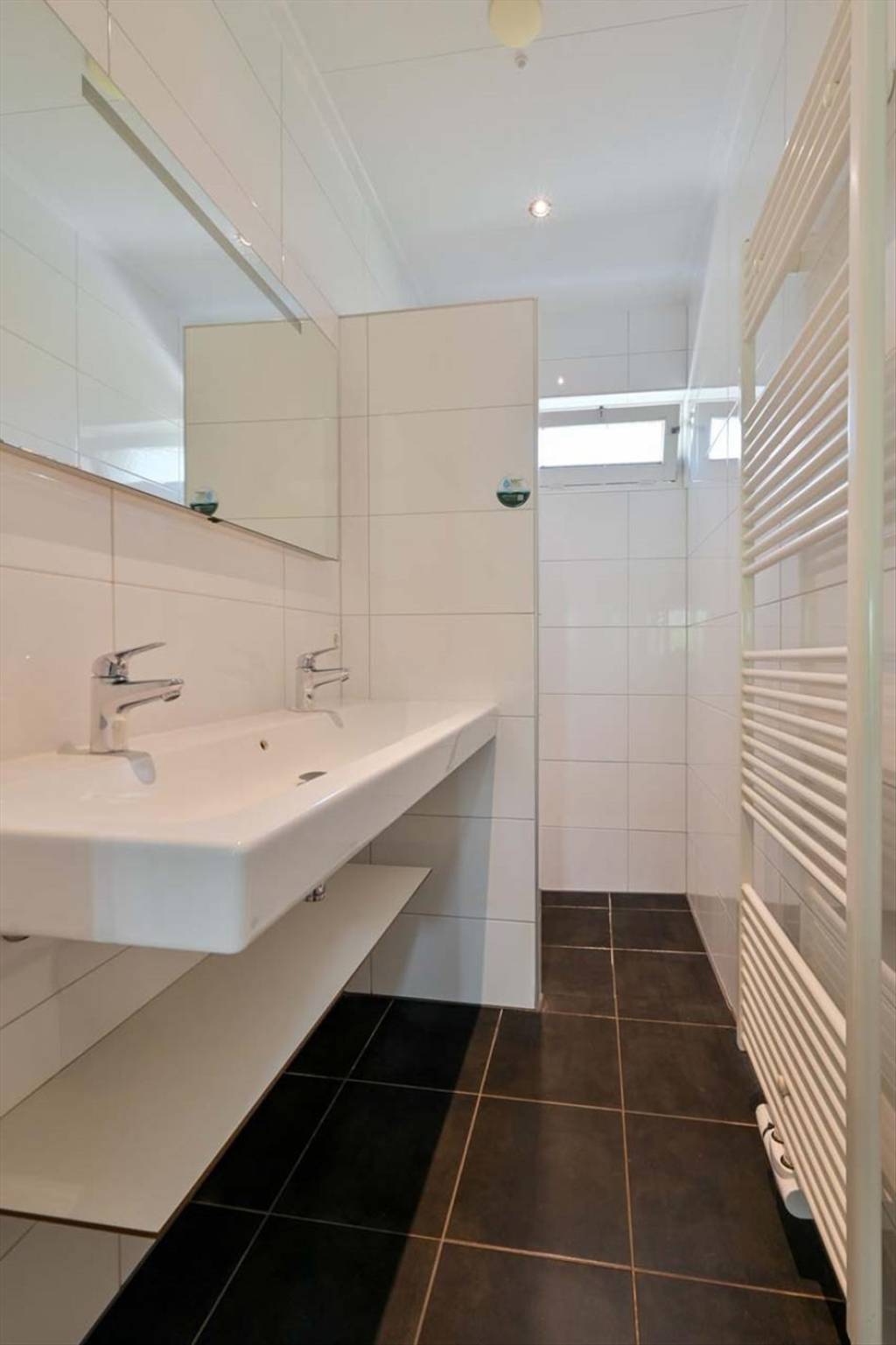 Woning te koop: Oshaarseweg 24NR.-007, Echten