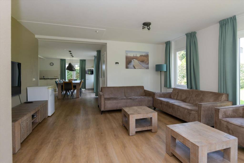 Woning te koop: Dorperheideweg 12NR.-185, Arcen