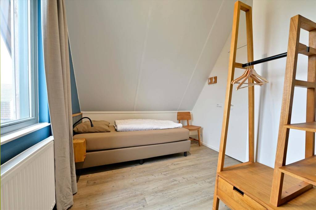 Woning te koop: Verlengde Breevaart 3NR.-222, Reeuwijk