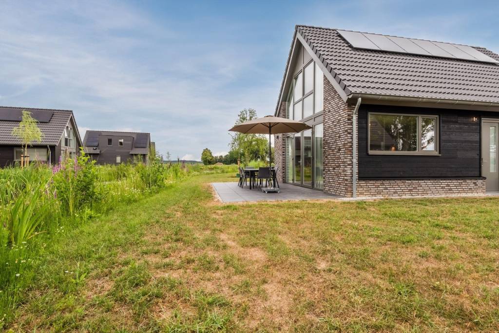 Woning te koop: Kalverlandseweg 3NR.-6L, Eck En Wiel