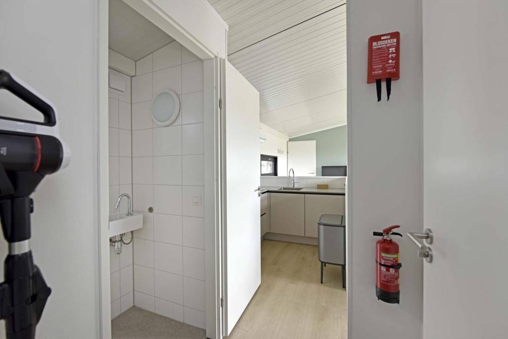 Woning te koop: Buitengronden 7NR.-46, Zwartewaal