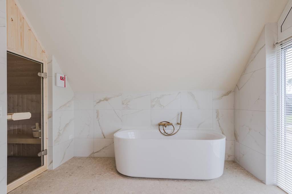 Woning te koop: Kalverlandseweg 3NR.-4ELW, Eck En Wiel