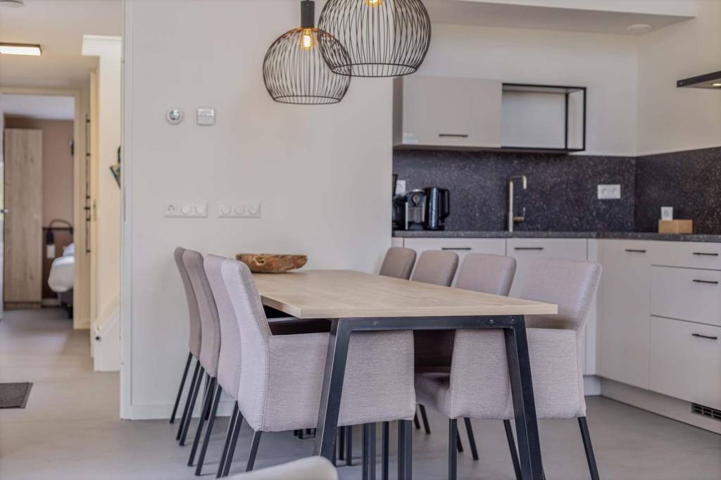 Woning te koop: Jan Roepespad 4NR.-14, Hollum