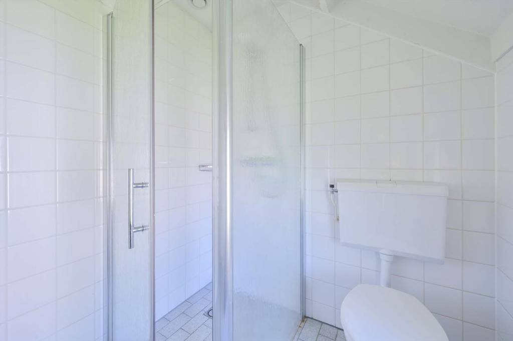 Woning te koop: Krachtighuizerweg 38NR.-256, Putten