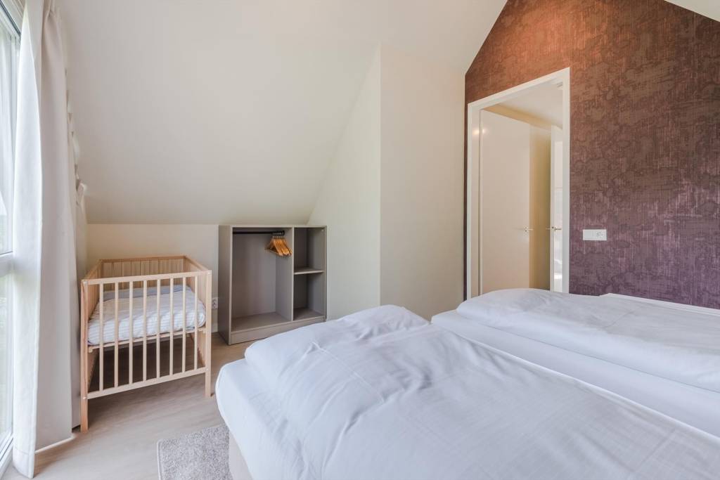Woning te koop: Kalverlandseweg 3NR.-6L, Eck En Wiel