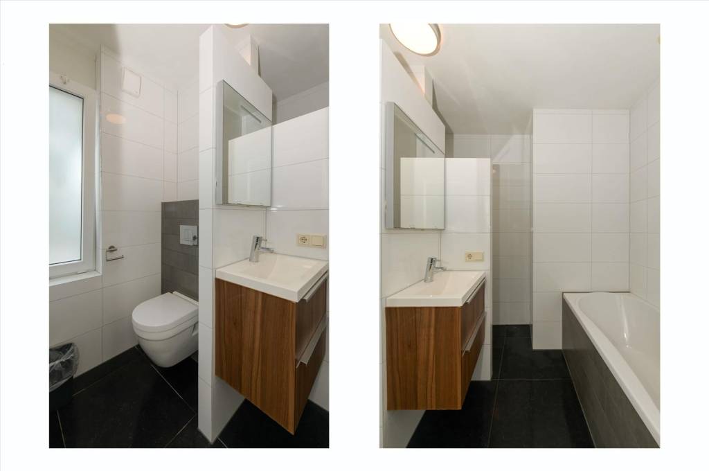 Woning te koop: Dorperheideweg 12NR.-185, Arcen