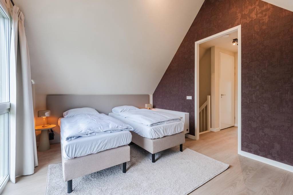 Woning te koop: Kalverlandseweg 3NR.-4L, Eck En Wiel