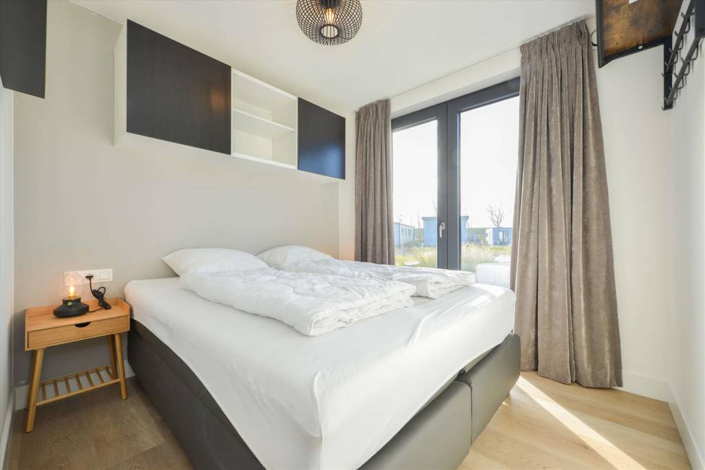Woning te koop: Geertruidaweg 3NR.-008, Scherpenisse