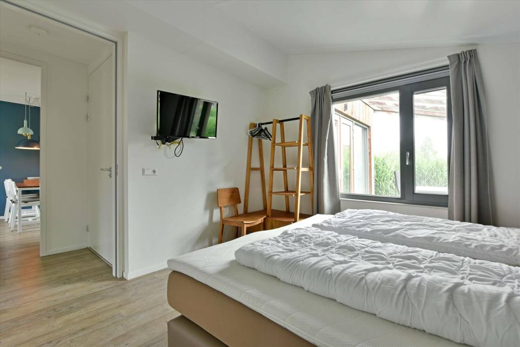 Woning te koop: Verlengde Breevaart 3NR.-171, Reeuwijk