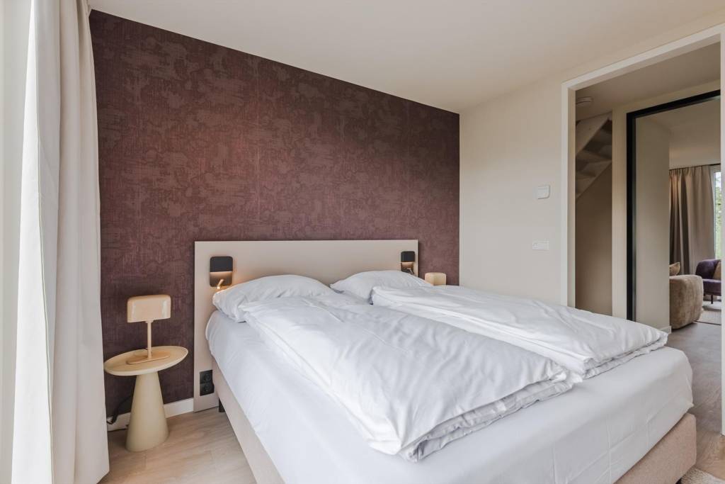 Woning te koop: Kalverlandseweg 3NR.-6L, Eck En Wiel