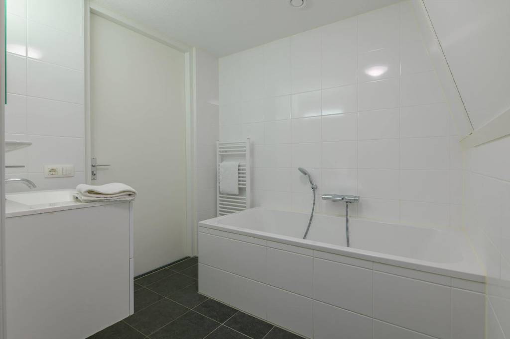 Woning te koop: Zeedijk 2NR.-317, Uitdam