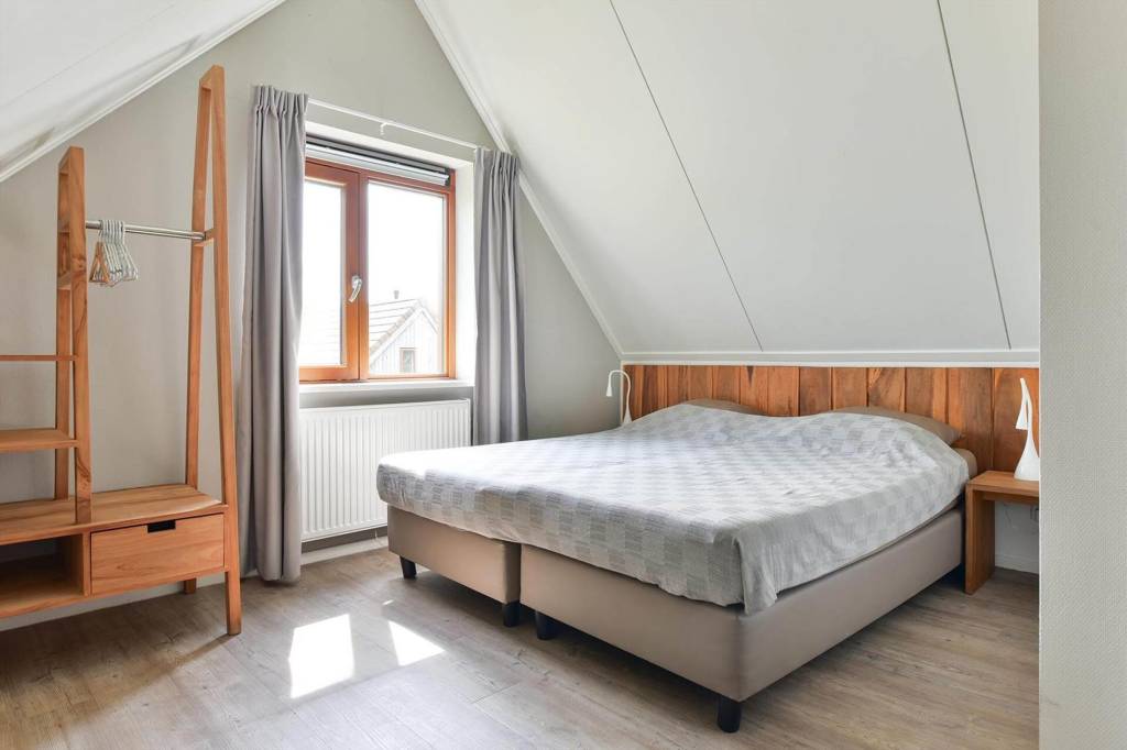 Woning te koop: Verlengde Breevaart 3NR.-086, Reeuwijk