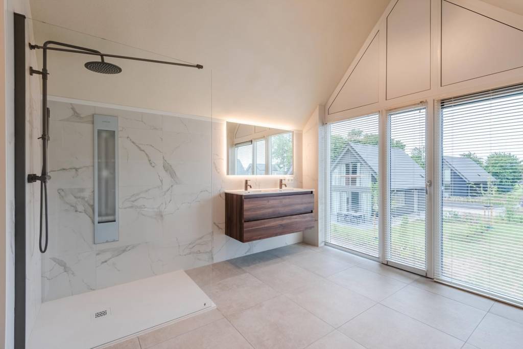 Woning te koop: Kalverlandseweg 3NR.-4L, Eck En Wiel