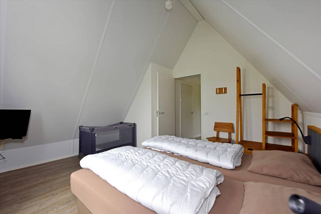 Woning te koop: Verlengde Breevaart 3NR.-171, Reeuwijk
