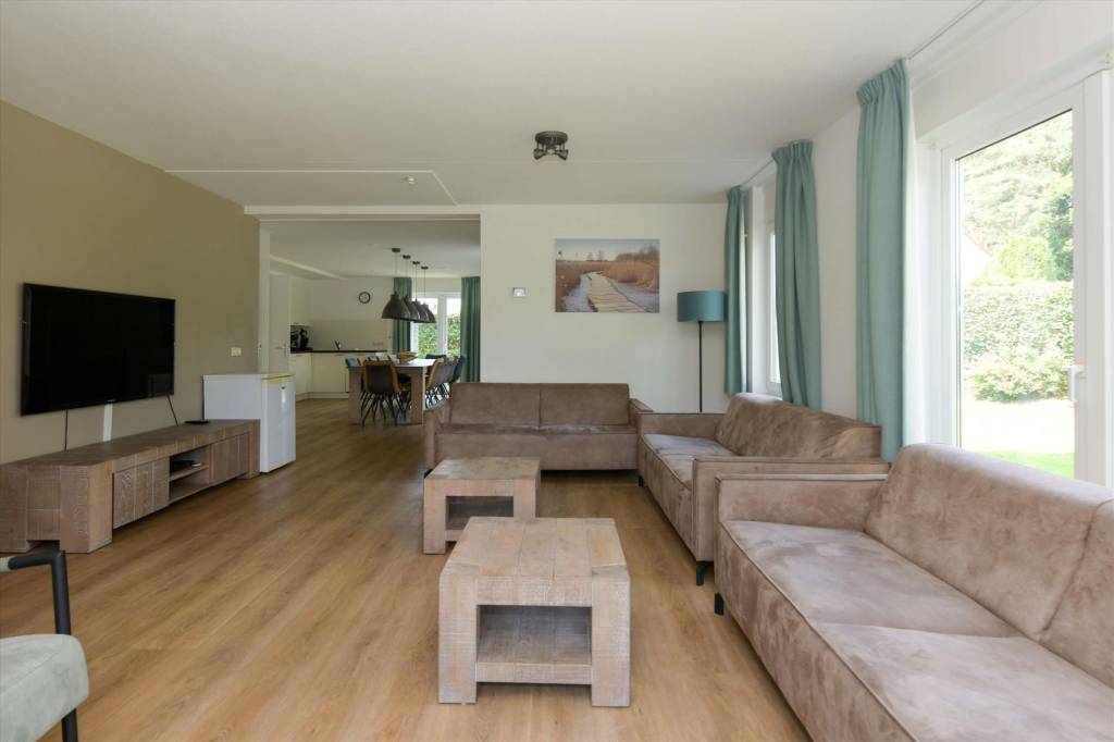 Woning te koop: Dorperheideweg 12NR.-185, Arcen