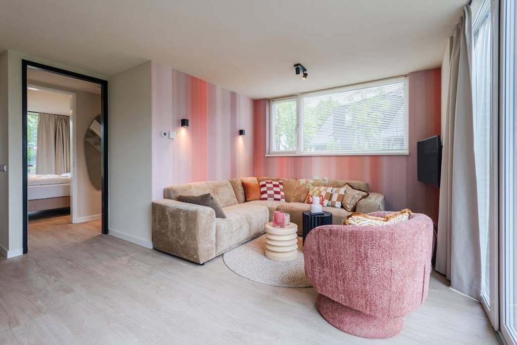 Woning te koop: Kalverlandseweg 3NR.-6C, Eck En Wiel