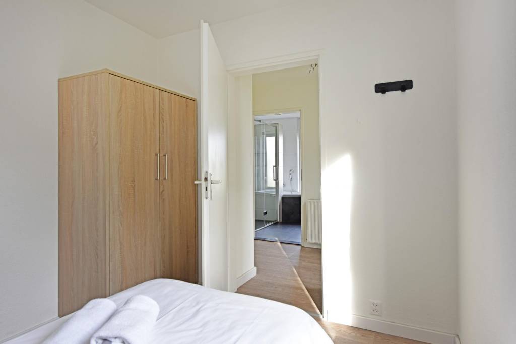 Vrijstaande woning te koop: Ostrea 156, Kamperland