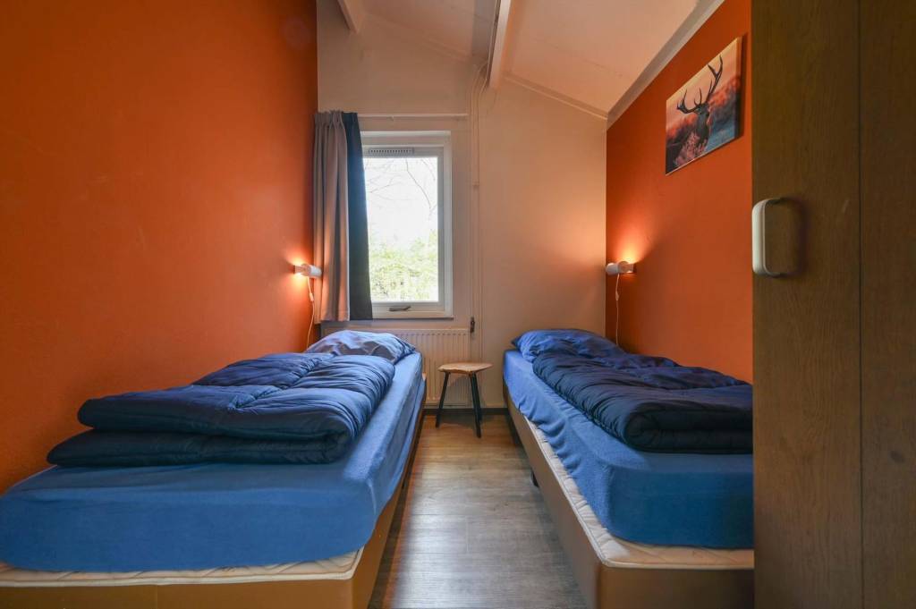 Woning te koop: Oshaarseweg 24NR.-007, Echten