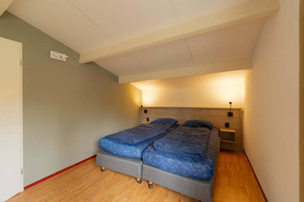Woning te koop: Krimweg 140NR.-021, Hoenderloo
