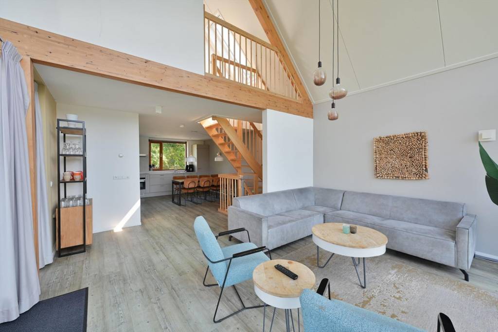 Woning te koop: Verlengde Breevaart 3NR.-137, Reeuwijk