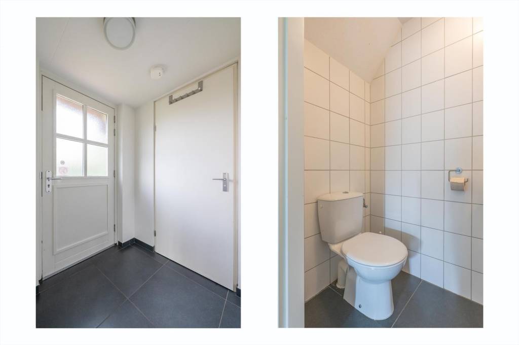 Woning te koop: Veneweg 193NR.-021, Wanneperveen